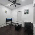 Coliving in Denver Heights - East SATX, San Antonio