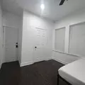 Coliving in Denver Heights - East SATX, San Antonio