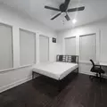 Coliving in Denver Heights - East SATX, San Antonio