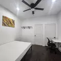 Coliving in Denver Heights - East SATX, San Antonio