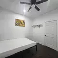 Coliving in Denver Heights - East SATX, San Antonio