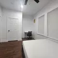 Coliving in Denver Heights - East SATX, San Antonio