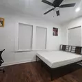 Coliving in Denver Heights - East SATX, San Antonio