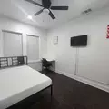 Coliving in Denver Heights - East SATX, San Antonio