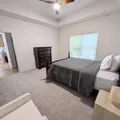Coliving in Carey Park - West Atl, Atlanta