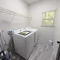 Coliving in Carey Park - West Atl, Atlanta