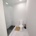 Coliving in Carey Park - West Atl, Atlanta