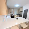 Coliving in Carey Park - West Atl, Atlanta