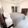 Coliving in Carey Park - West Atl, Atlanta