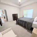 Coliving in Carey Park - West Atl, Atlanta