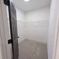 Coliving in Carey Park - West Atl, Atlanta