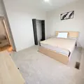 Coliving in Carey Park - West Atl, Atlanta
