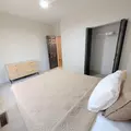 Coliving in Carey Park - West Atl, Atlanta