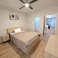 Coliving in Carey Park - West Atl, Atlanta