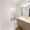 Coliving in Carey Park - West Atl, Atlanta