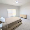 Coliving in Carey Park - West Atl, Atlanta