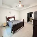 Coliving in Carey Park - West Atl, Atlanta