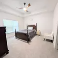 Coliving in Carey Park - West Atl, Atlanta