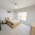 Coliving in Carey Park - West Atl, Atlanta