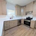 Coliving in Carey Park - West Atl, Atlanta
