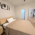 Coliving in Carey Park - West Atl, Atlanta