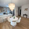 Coliving in Carey Park - West Atl, Atlanta