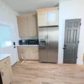 Coliving in Carey Park - West Atl, Atlanta