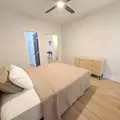 Coliving in Carey Park - West Atl, Atlanta