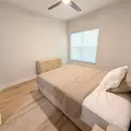 Coliving in Carey Park - West Atl, Atlanta