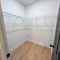 Coliving in Carey Park - West Atl, Atlanta