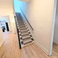 Coliving in Carey Park - West Atl, Atlanta