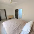 Coliving in Carey Park - West Atl, Atlanta