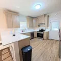 Coliving in Carey Park - West Atl, Atlanta