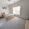 Coliving in Carey Park - West Atl, Atlanta