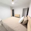 Coliving in Carey Park - West Atl, Atlanta