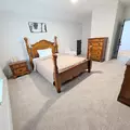 Coliving in Carey Park - West Atl, Atlanta