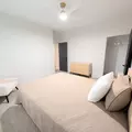 Coliving in Carey Park - West Atl, Atlanta