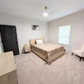 Coliving in Carey Park - West Atl, Atlanta