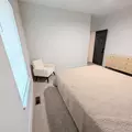 Coliving in Carey Park - West Atl, Atlanta