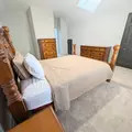 Coliving in Carey Park - West Atl, Atlanta
