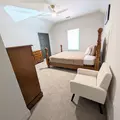 Coliving in Carey Park - West Atl, Atlanta