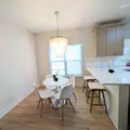 Coliving in Carey Park - West Atl, Atlanta