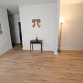 Coliving in Carey Park - West Atl, Atlanta