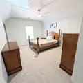 Coliving in Carey Park - West Atl, Atlanta