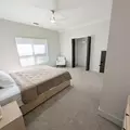 Coliving in Carey Park - West Atl, Atlanta