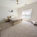 Coliving in Carey Park - West Atl, Atlanta