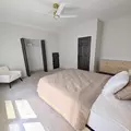 Coliving in Carey Park - West Atl, Atlanta