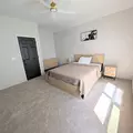 Coliving in Carey Park - West Atl, Atlanta