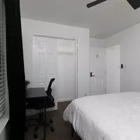 Coliving in College Park - South Atl, Atlanta