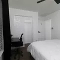 Coliving in College Park - South Atl, Atlanta